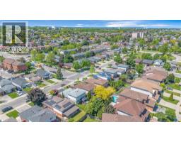 640 ACADIA Drive - 6