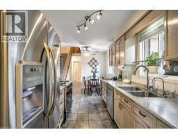 640 ACADIA Drive - 9
