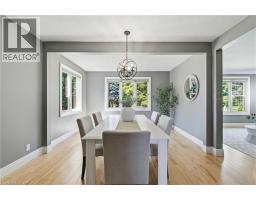 1068 CAMERON Road - 13