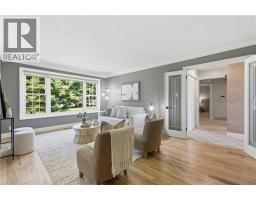 1068 CAMERON Road - 15