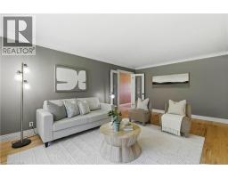 1068 CAMERON Road - 17