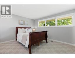 1068 CAMERON Road - 21