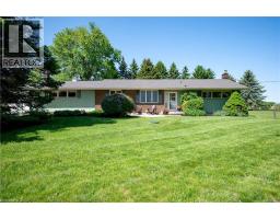 1068 CAMERON Road - 3