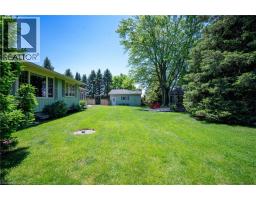 1068 CAMERON Road - 31