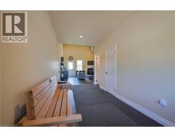 1068 CAMERON Road - 38