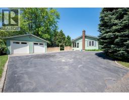 1068 CAMERON Road - 4