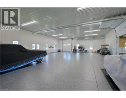 1068 CAMERON Road - 42