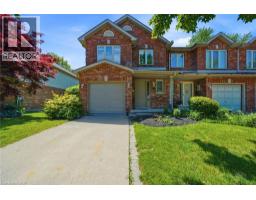 180 LAWRENCE Lane - 1