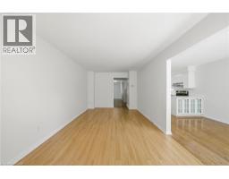 180 LAWRENCE Lane - 10