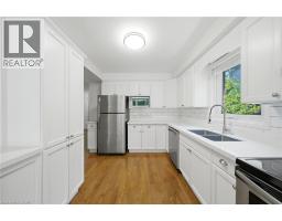 180 LAWRENCE Lane - 12