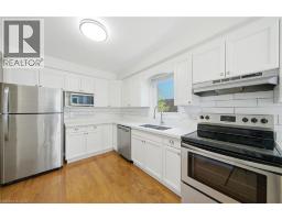 180 LAWRENCE Lane - 13