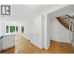 180 LAWRENCE Lane - 15