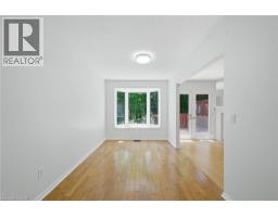 180 LAWRENCE Lane - 16