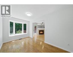 180 LAWRENCE Lane - 17
