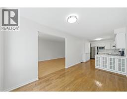 180 LAWRENCE Lane - 18