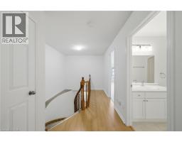 180 LAWRENCE Lane - 19