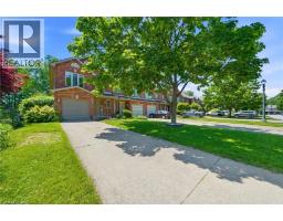 180 LAWRENCE Lane - 2