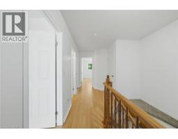 180 LAWRENCE Lane - 20