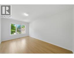 180 LAWRENCE Lane - 21