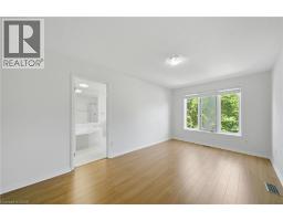 180 LAWRENCE Lane - 22
