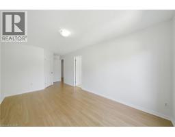 180 LAWRENCE Lane - 23