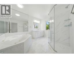 180 LAWRENCE Lane - 24