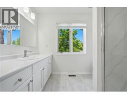 180 LAWRENCE Lane - 25