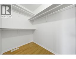 180 LAWRENCE Lane - 26