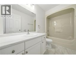 180 LAWRENCE Lane - 28