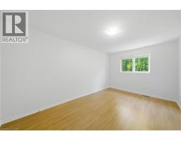 180 LAWRENCE Lane - 29