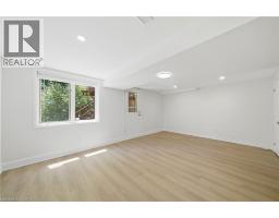180 LAWRENCE Lane - 33