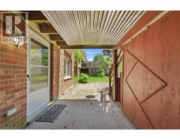 180 LAWRENCE Lane - 35