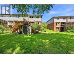 180 LAWRENCE Lane - 39