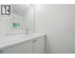 180 LAWRENCE Lane - 5