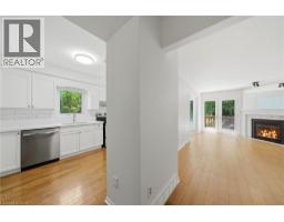180 LAWRENCE Lane - 6