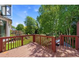 180 LAWRENCE Lane - 9