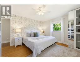 662 GLEN MORRIS Road W - 15