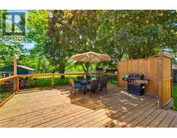 662 GLEN MORRIS Road W - 27