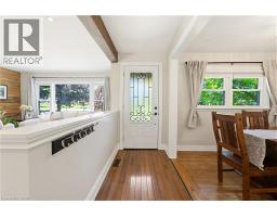 662 GLEN MORRIS Road W - 6