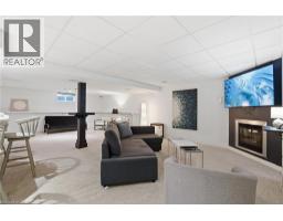 1 NEWPORT Lane - 23