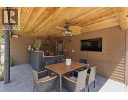 1 NEWPORT Lane - 25