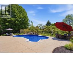 1 NEWPORT Lane - 26
