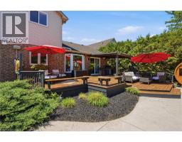 1 NEWPORT Lane - 29
