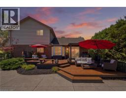 1 NEWPORT Lane - 31