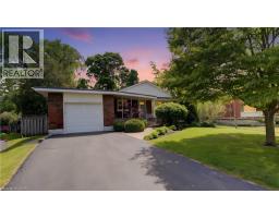 71 PINECREST Drive - 1