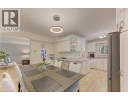 71 PINECREST Drive - 11