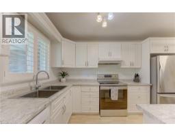 71 PINECREST Drive - 14