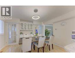 71 PINECREST Drive - 16