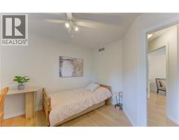 71 PINECREST Drive - 25