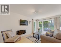 71 PINECREST Drive - 26